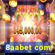 8aabet com